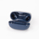 Bose QuietComfort Ultra Wireless Noise C...: Picture 5 thumbnail