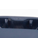 Bose QuietComfort Ultra Wireless Noise C...: Picture 6 thumbnail