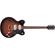 Gretsch G2622-P90: Picture 2 thumbnail