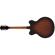 Gretsch G2622-P90: Picture 3 thumbnail
