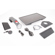 BenQ ZOWIE XL2566K: Picture 1 thumbnail