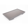 BenQ ZOWIE XL2566K: Picture 2 thumbnail