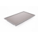 BenQ ZOWIE XL2566K: Picture 3 thumbnail