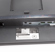 BenQ ZOWIE XL2566K: Picture 5 thumbnail