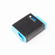 GoPro Battery: Picture 2 thumbnail