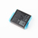 GoPro Battery: Picture 3 thumbnail