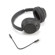 Sony WH-CH720N: Picture 1 thumbnail