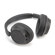 Sony WH-CH720N: Picture 2 thumbnail