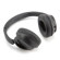 Sony WH-CH720N: Picture 3 thumbnail