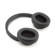 Sony WH-CH720N: Picture 4 thumbnail