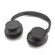 Sony WH-CH720N: Picture 5 thumbnail