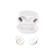 Bose Bose QuietComfort Ultra Earbuds, Wh...: Picture 2 thumbnail