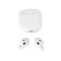 Bose Bose QuietComfort Ultra Earbuds, Wh...: Picture 3 thumbnail