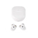 Bose Bose QuietComfort Ultra Earbuds, Wh...: Picture 4 thumbnail