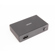 Anker USB Wall Charger: Picture 3 thumbnail