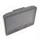 SmallHD 1703 P3 Studio Monitor: Picture 2 thumbnail