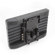 SmallHD 1703 P3 Studio Monitor: Picture 3 thumbnail