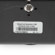 SmallHD 1703 P3 Studio Monitor: Picture 5 thumbnail