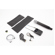 Shure SLXD25/SM58 Digital Wireless Handh...: Picture 1 thumbnail