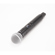 Shure SLXD25/SM58 Digital Wireless Handh...: Picture 2 thumbnail