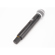 Shure SLXD25/SM58 Digital Wireless Handh...: Picture 3 thumbnail