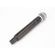 Shure SLXD25/SM58 Digital Wireless Handh...: Picture 4 thumbnail