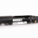 Shure SLXD25/SM58 Digital Wireless Handh...: Picture 5 thumbnail