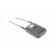 Shure SLXD25/SM58 Digital Wireless Handh...: Picture 6 thumbnail
