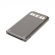 RED Digital Cinema REDMAG 1.8" SSD: Picture 2 thumbnail
