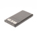 RED Digital Cinema REDMAG 1.8" SSD: Picture 4 thumbnail