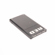 RED Digital Cinema REDMAG 1.8" SSD: Picture 2 thumbnail