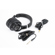 Audio-Technica ATH-M40x: Picture 1 thumbnail