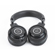 Audio-Technica ATH-M40x: Picture 2 thumbnail