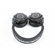 Audio-Technica ATH-M40x: Picture 3 thumbnail