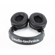 Audio-Technica ATH-M40x: Picture 4 thumbnail