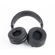Audio-Technica ATH-M40x: Picture 5 thumbnail