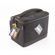 RUGGARD ONYX 45 SHOULDER BAG: Picture 2 thumbnail