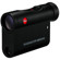 Leica Rangemaster CRF 2800: Picture 1 thumbnail
