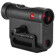 Leica Rangemaster CRF 2800: Picture 2 thumbnail