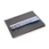 ASUS ROG Strix SCAR 16 G634: Picture 3 thumbnail