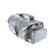 Sony LCS-VA3 Deluxe Soft Video Camcorder...: Picture 1 thumbnail
