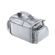 Sony LCS-VA3 Deluxe Soft Video Camcorder...: Picture 2 thumbnail