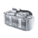 Sony LCS-VA3 Deluxe Soft Video Camcorder...: Picture 3 thumbnail