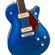 Gretsch G5210-P90 Electromatic Jet Two 9...: Picture 2 thumbnail