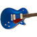 Gretsch G5210-P90 Electromatic Jet Two 9...: Picture 3 thumbnail
