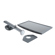 BenQ ZOWIE XL2566X+: Picture 1 thumbnail