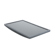 BenQ ZOWIE XL2566X+: Picture 2 thumbnail