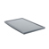 BenQ ZOWIE XL2566X+: Picture 3 thumbnail