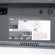 BenQ ZOWIE XL2566X+: Picture 4 thumbnail