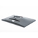 BenQ ZOWIE XL2566X+: Picture 5 thumbnail